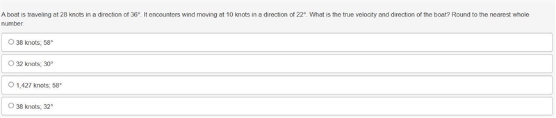 (2)Please help with both questions-example-1