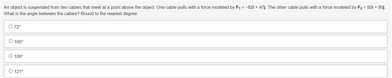 (2)Please help with both questions-example-2