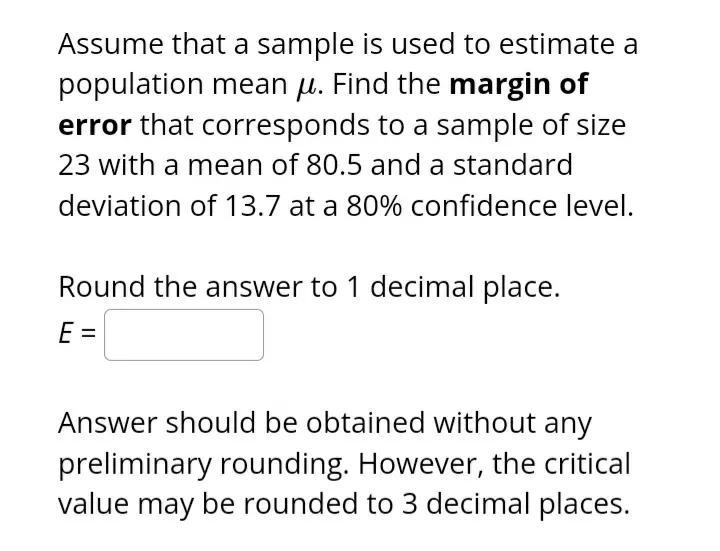 Hi, can you help me answer this question please, thank you!-example-1