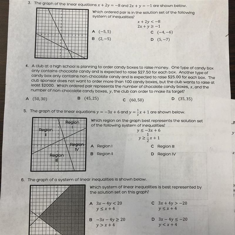 Please help! I cannot figure this out, I have no idea what to do.-example-1