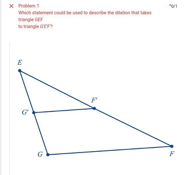 Can someone help please? I'm really struggling and it's due tomorrow :(-example-1