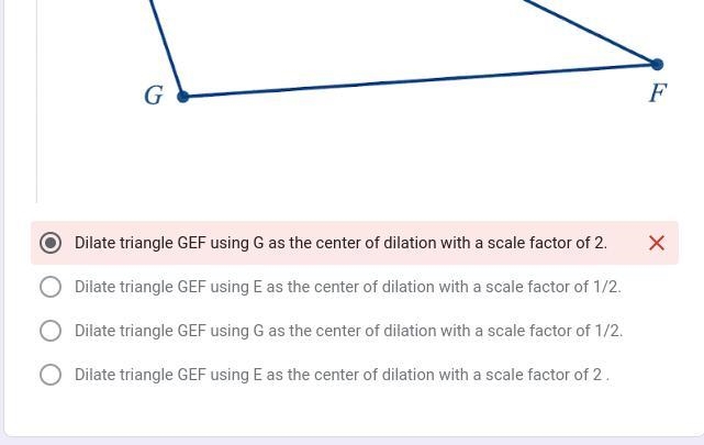 Can someone help please? I'm really struggling and it's due tomorrow :(-example-2