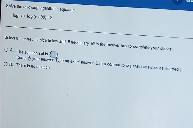 Need help with this question. ​-example-1