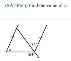 PLEASE, I NEED HELP. QUESTION WORTH 100 POINTS. FIND X-example-1