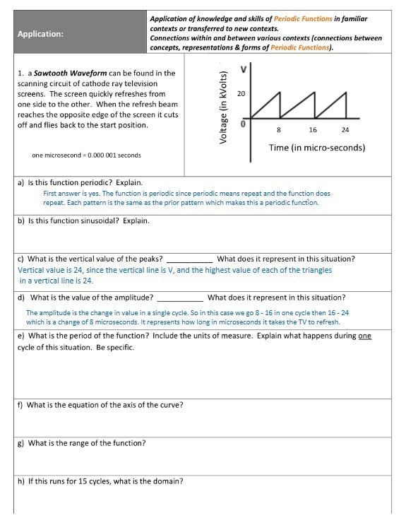 Can you help with question b, e, f, j and h-example-1