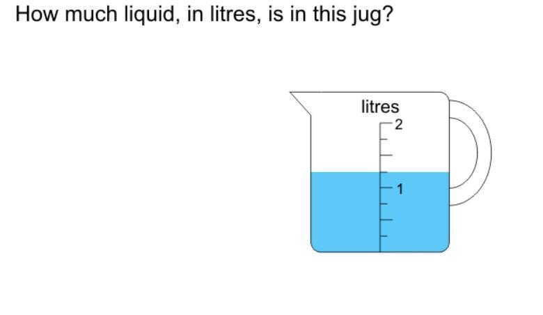 Anyone got the correct answer to this? Kinda stuck right now-example-1