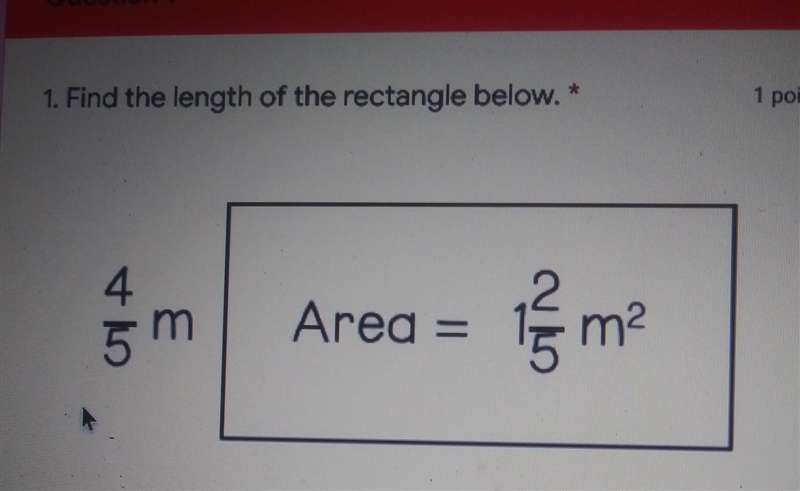 Need fast and QUICK ​-example-1