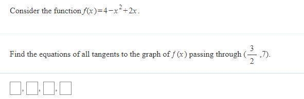 I don't know how to solve this helpp-example-1