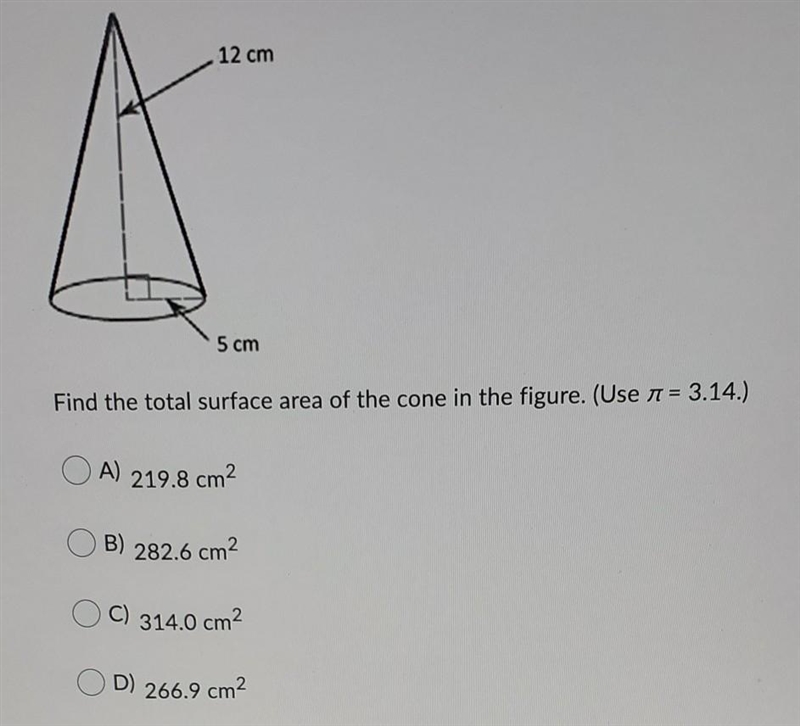 Is there anyone that can help me with this practice quiz-example-1