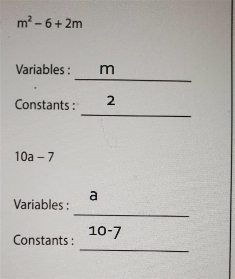 Hello can you check to see if I did this right please-example-1