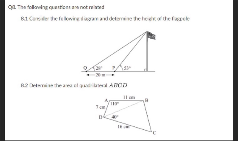 Please solve with explanation (high points)-example-1