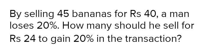 Please answer this question​-example-1