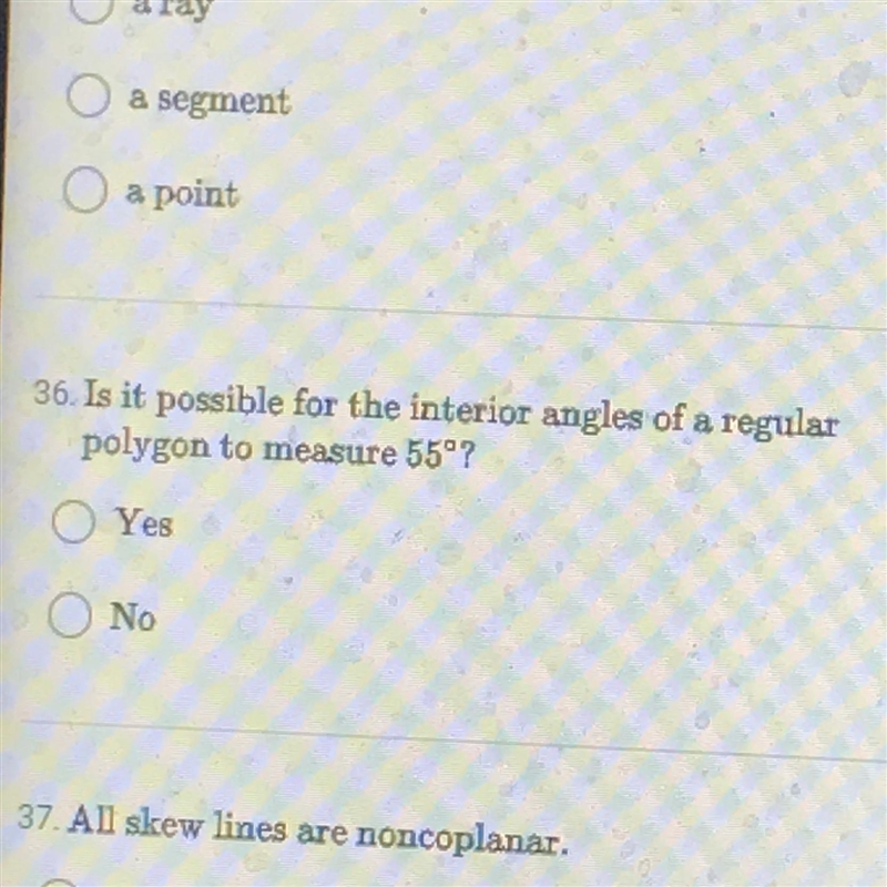 What is the answer I need help!-example-1