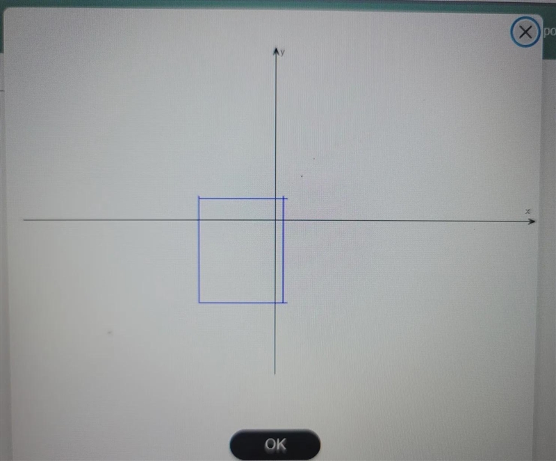 use the vertical line test to identify graphs in which Y is a function of x A. y is-example-1