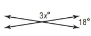 Please find the value of X!​-example-1