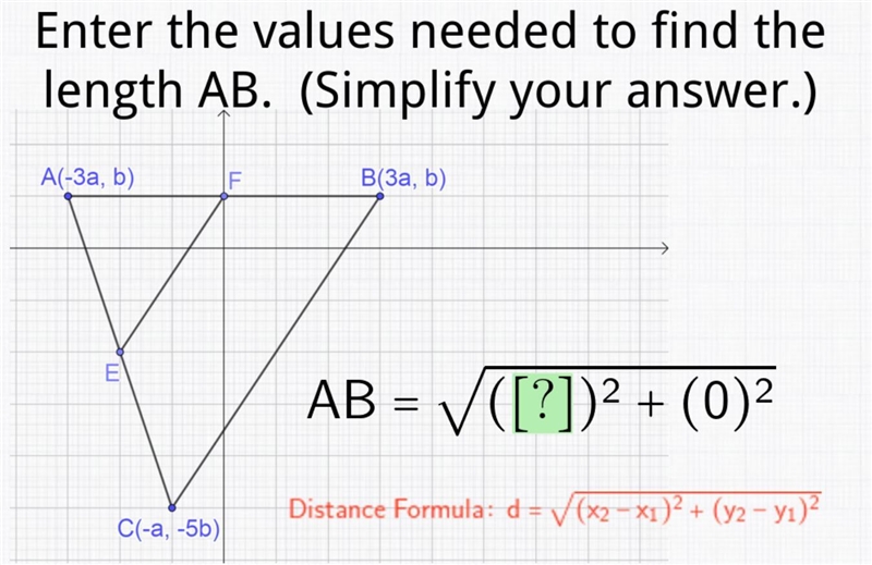 Need some math help. I tried but I’ve already done over fifty questions. Thanks!-example-1