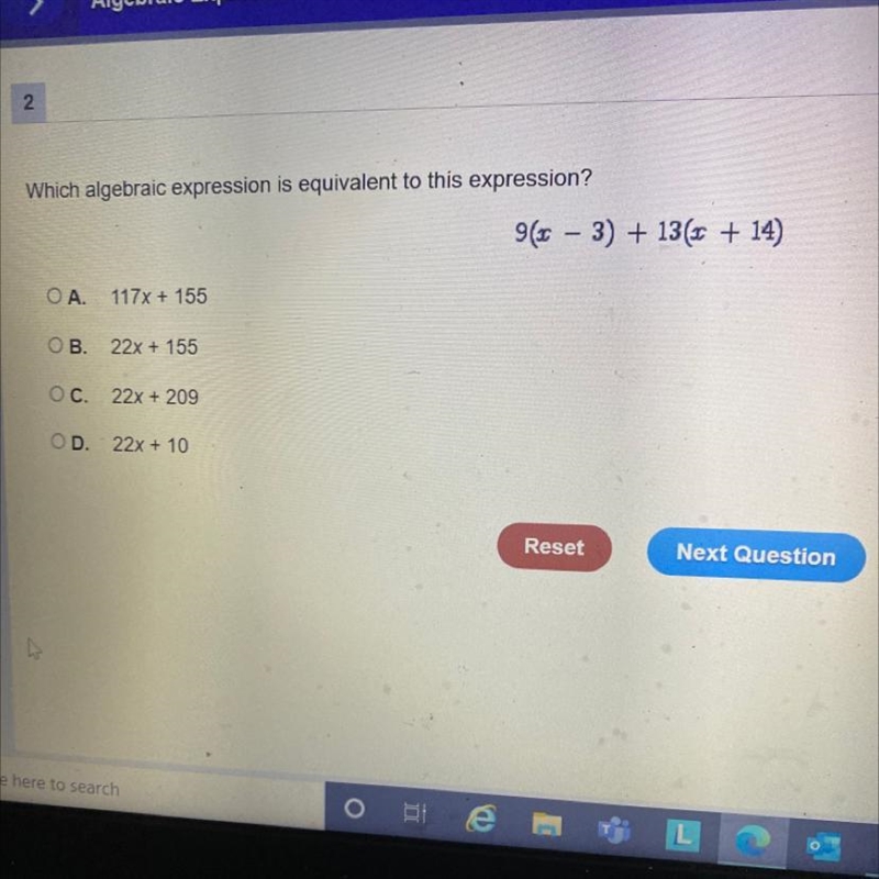 I need help please !!-example-1