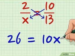 If one 1+1 to 2+2 is 8....... Then what the hell is this?-example-1