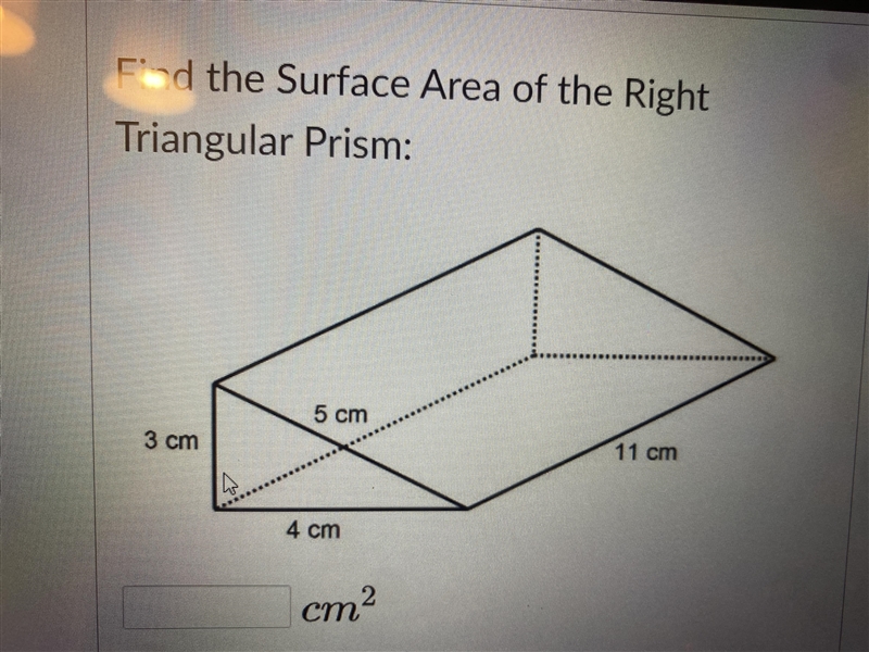 Please answer the questions (for 50 points) Also please show work on the answer-example-1