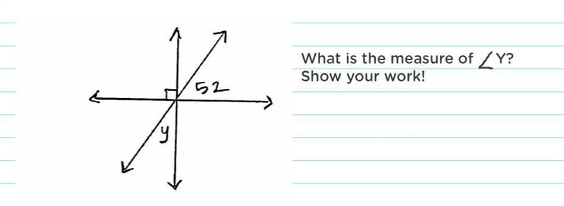 I need help with this-example-1