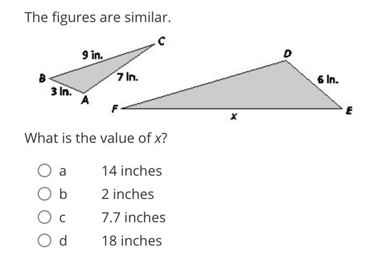 Answer the question in the picture.-example-1