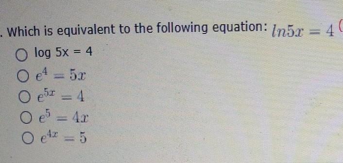 I need help with this problem-example-1