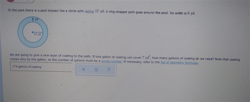 Hello I'm working on some homework questions and need help thanks-example-1