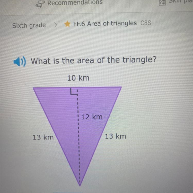 Please help me quick-example-1