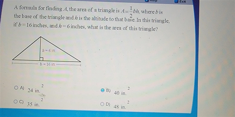 I need help with this problem please ​-example-1