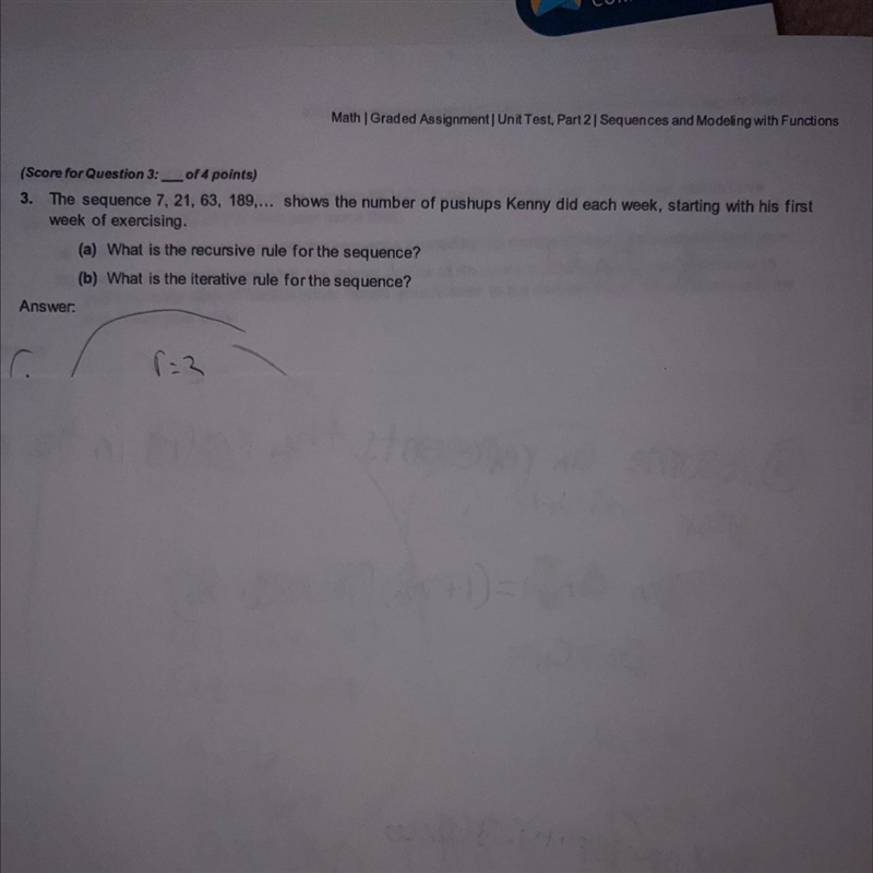 Hey, i need help with this question. can anyone help me?-example-1