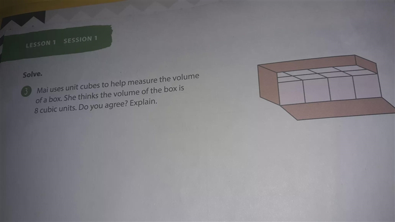 I need help with a word problem. I would like to send a picture of it-example-1