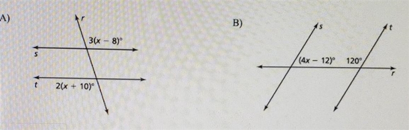 What is the solution to this? I would like some help.-example-1