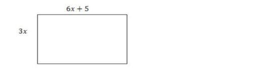 Somebody, please help me ASAP! I have 2 questions 1. Write, then simplify, an expression-example-1