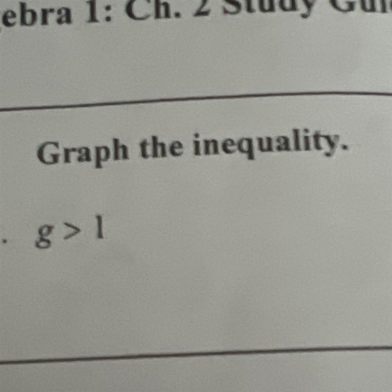 Hello i have a upcoming test and want to know how to solve this-example-1