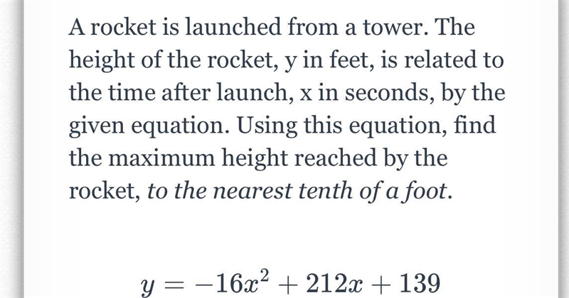 Can someone help me with this-example-1