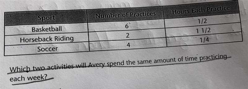 Please help me with this thanks! God bless you-example-1