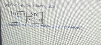 Hello I need help with parts b, c and d-example-2