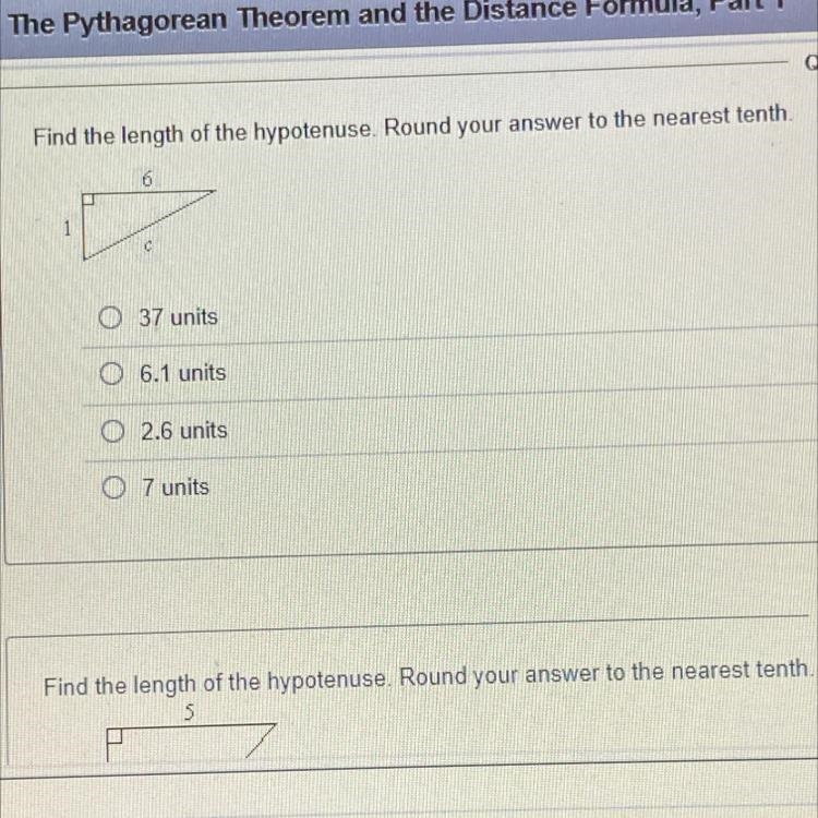 Anyone know the answer to this?-example-1