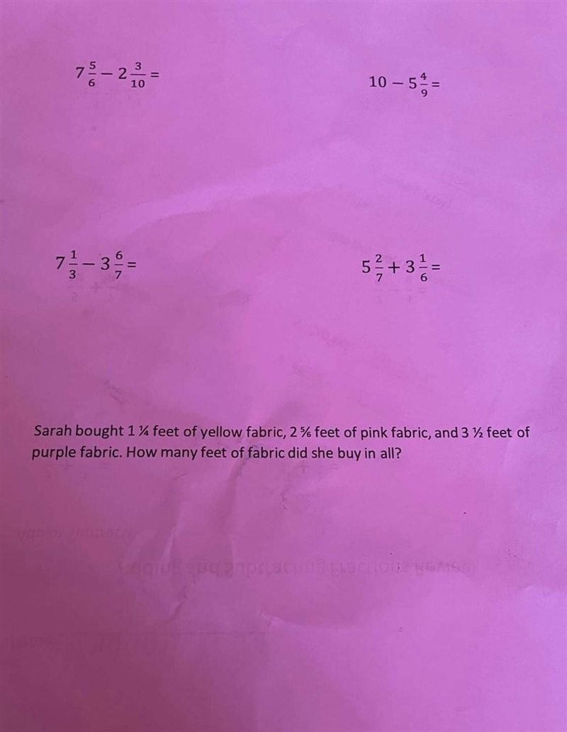 Please help me with this, it is due tomorrow and you'll be my lifesaver. I will appreciate-example-1