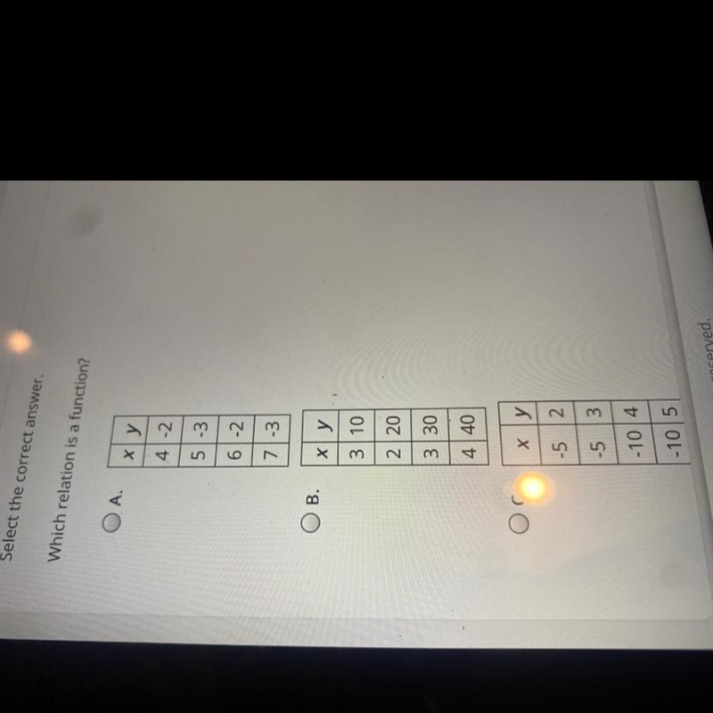 How do you do this? p.s there is one more question on the question i’m asking.-example-1