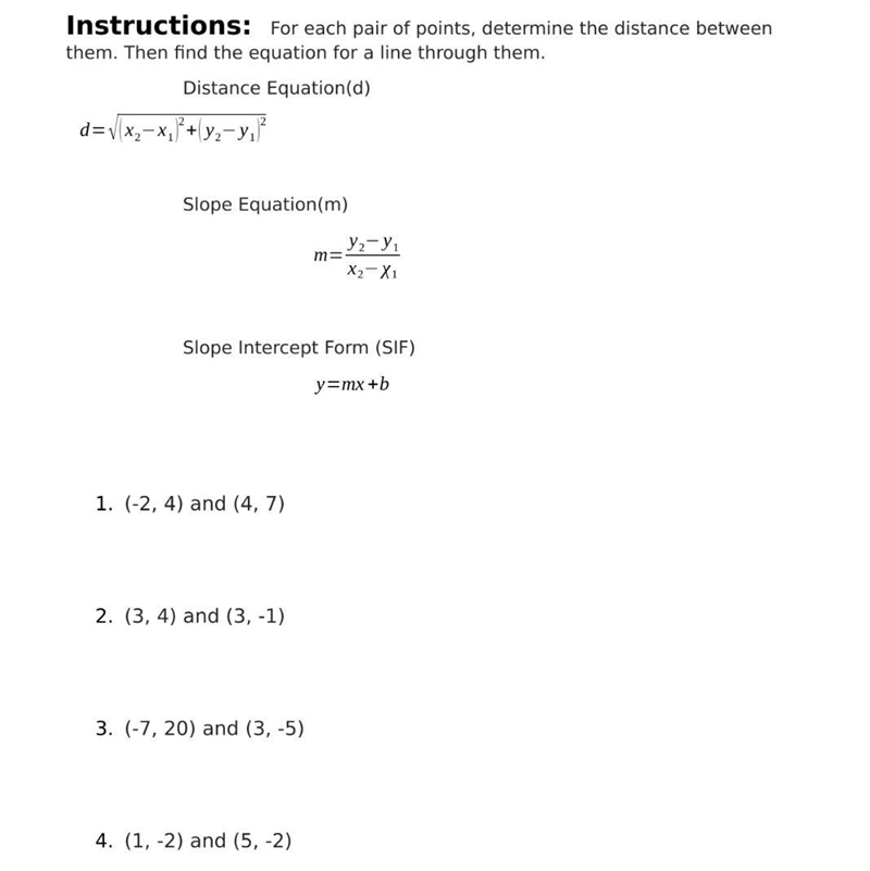 ￼this is algebra 2 can someone give the answers please and thank you-example-1