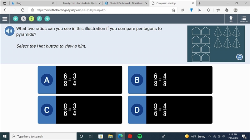 Someone just please help me with my math im like really sick-example-1