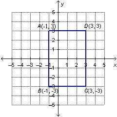 What is the name of the polygon? please help-example-1