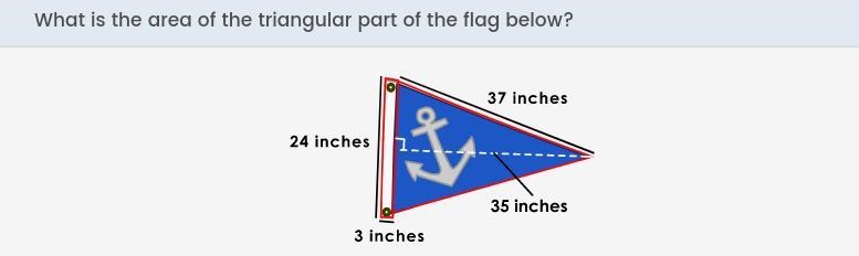 Can I have the answer-example-1