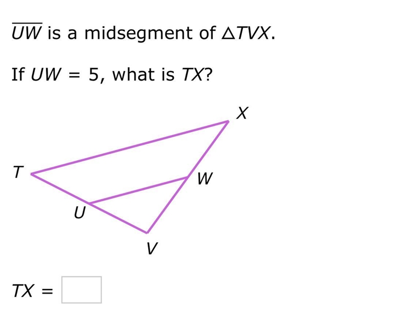 IXL math problem please help-example-1