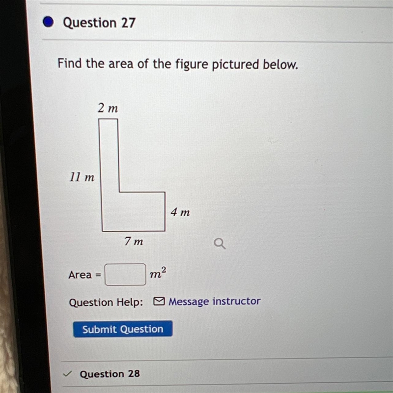 No idea how to do this-example-1