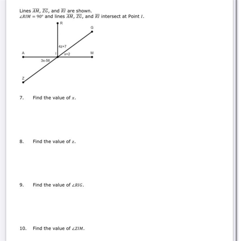 Help me with geometry-example-1