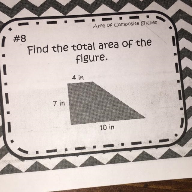 I need help and how you got that answer-example-1