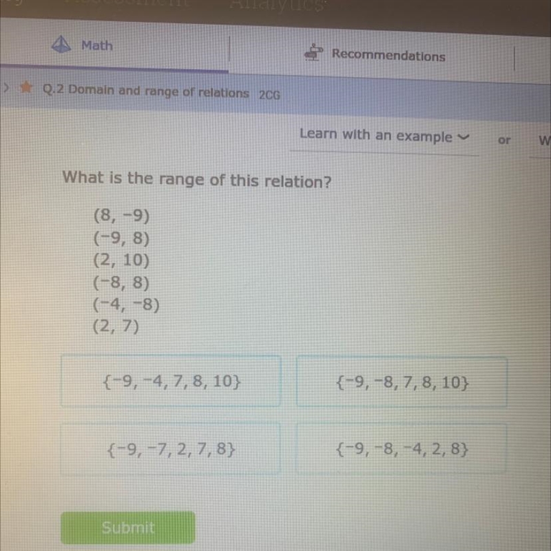 Pls help I’m failing-example-1