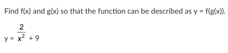 See uploaded file for a screenshot of the question. Thanks-example-1